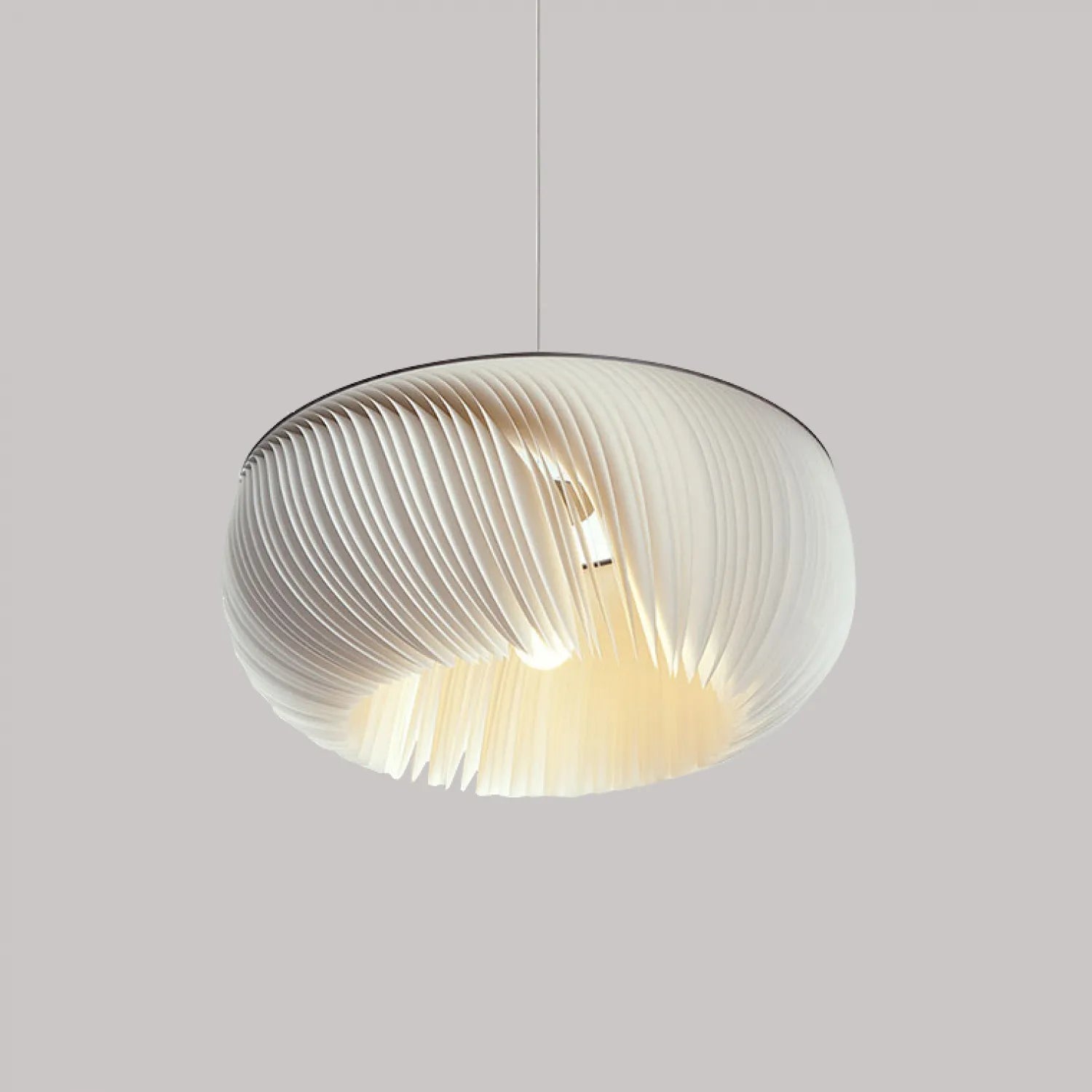 Suspension LED DINA - product_type_Atelier Luisiano