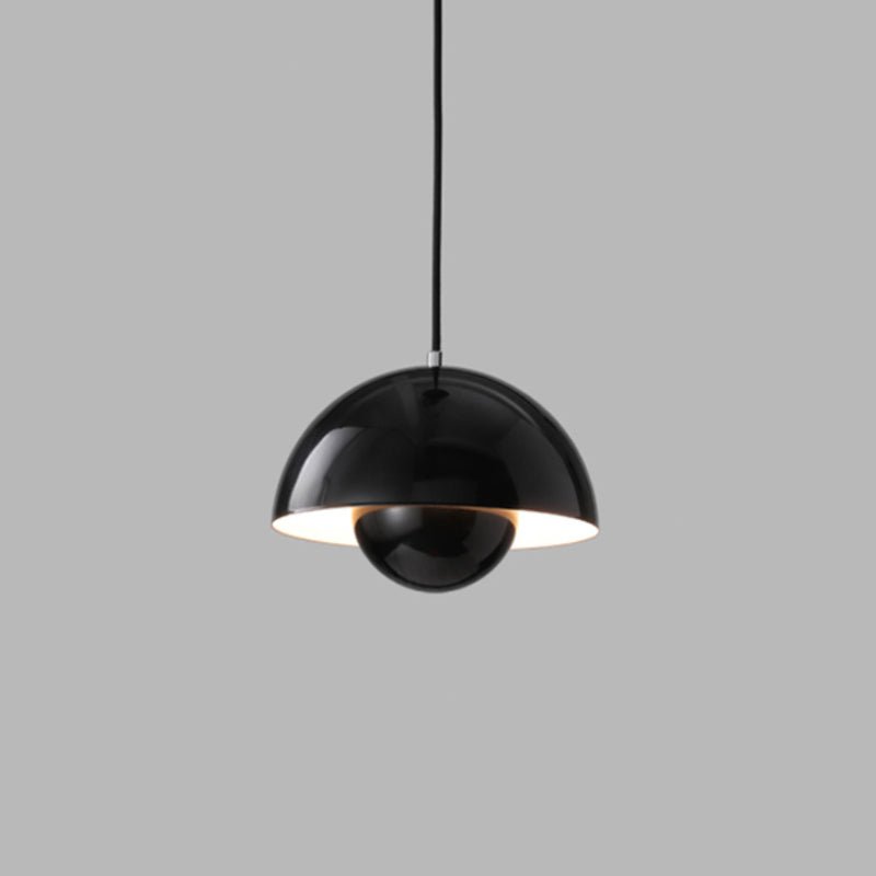 Suspension LED Scandinave TIARA - product_type_Atelier Luisiano