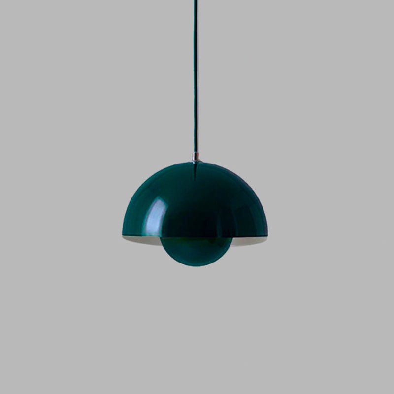 Suspension LED Scandinave TIARA - product_type_Atelier Luisiano