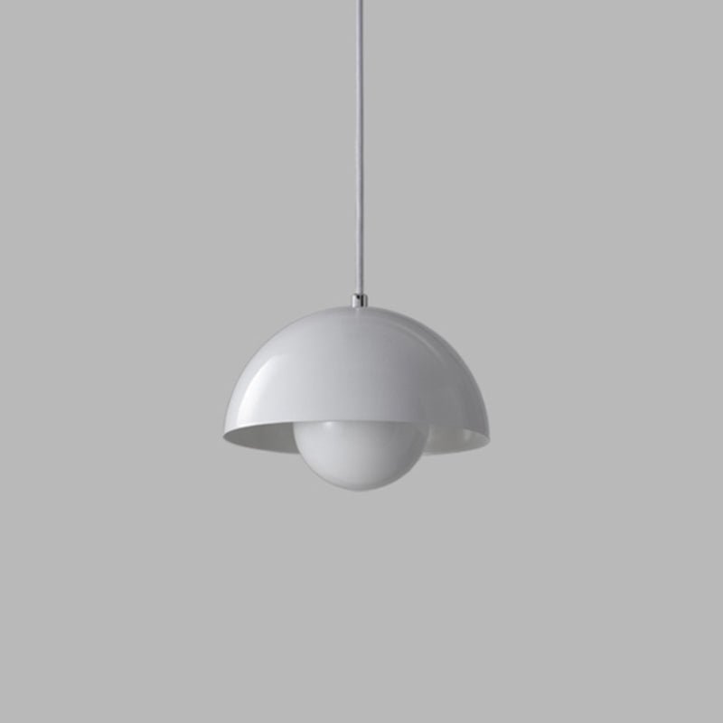 Suspension LED Scandinave TIARA - product_type_Atelier Luisiano