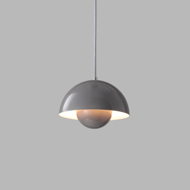 Suspension LED Scandinave TIARA - product_type_Atelier Luisiano