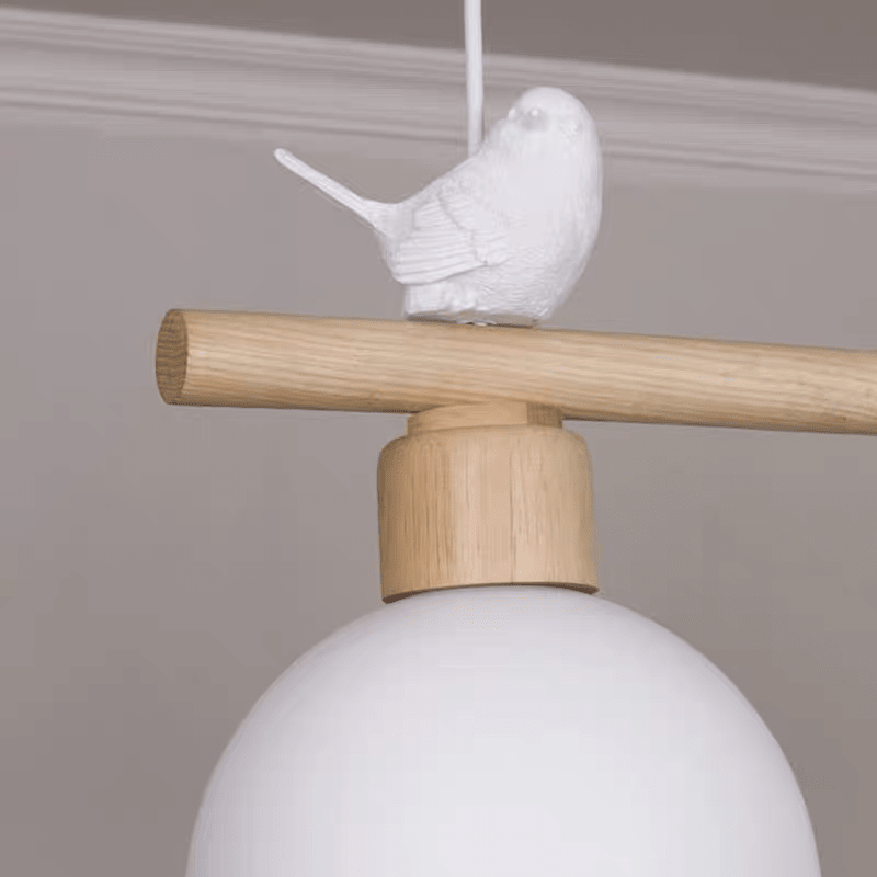 Suspension luminaire nordique 3 luminaires SONALD - product_type_Atelier Luisiano