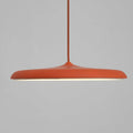 Suspension métallique ronde scandinave NORALDA - product_type_Atelier Luisiano