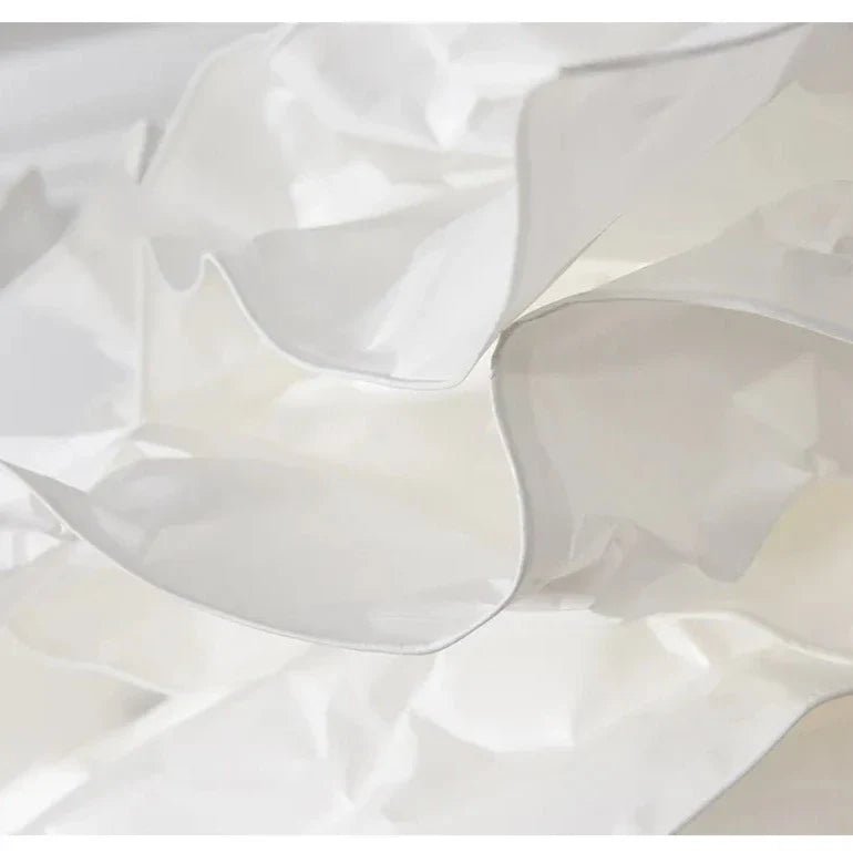 Suspension nuage en papier design NESTA - product_type_Atelier Luisiano