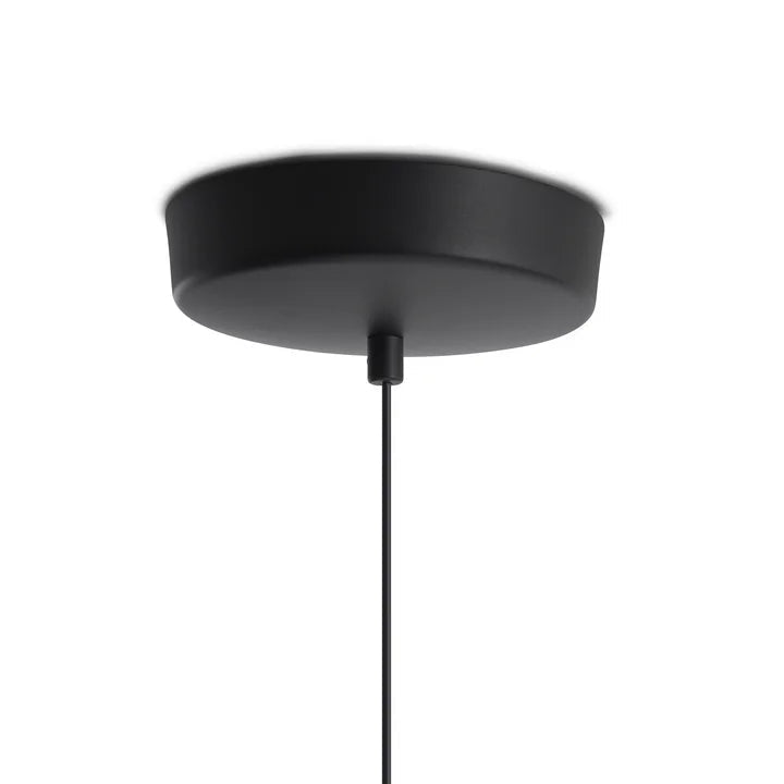 Suspension style japonais en soie JAPINA - product_type_Floor lamp arc
