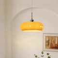 Suspension vintage en verre │ PARIS - product_type_Floor lamp arc