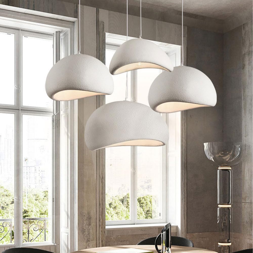 Suspension wabi sabi ERONA - product_type_Floor lamp arc