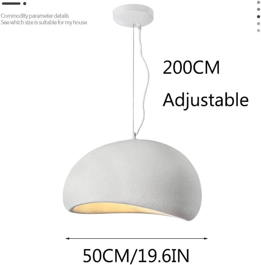 Suspension wabi sabi ERONA - product_type_Floor lamp arc
