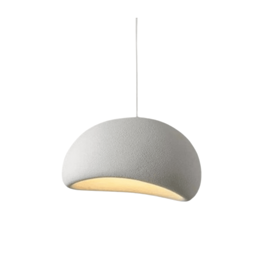 Suspension wabi sabi ERONA - product_type_Floor lamp arc