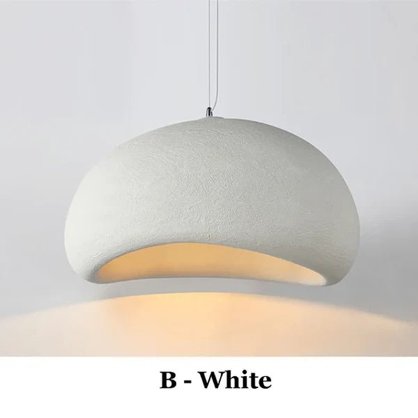 Suspension wabi sabi ERONA - product_type_Floor lamp arc