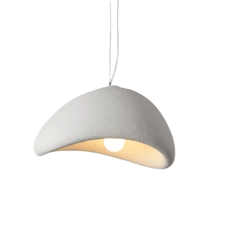 Suspension wabi sabi ERONA - product_type_Floor lamp arc