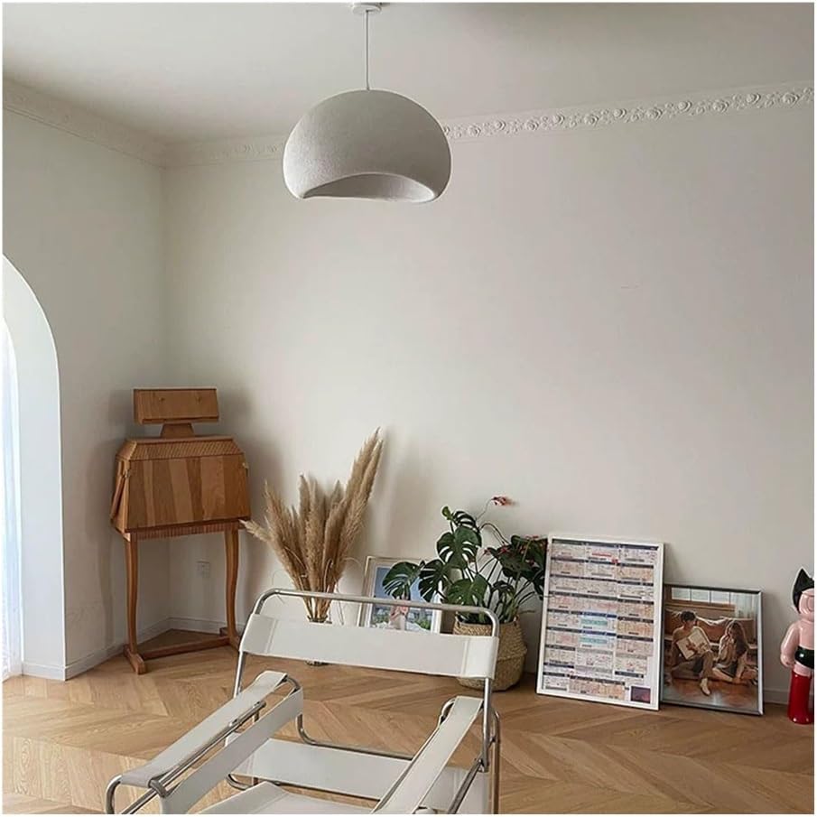 Suspension wabi sabi ERONA - product_type_Floor lamp arc