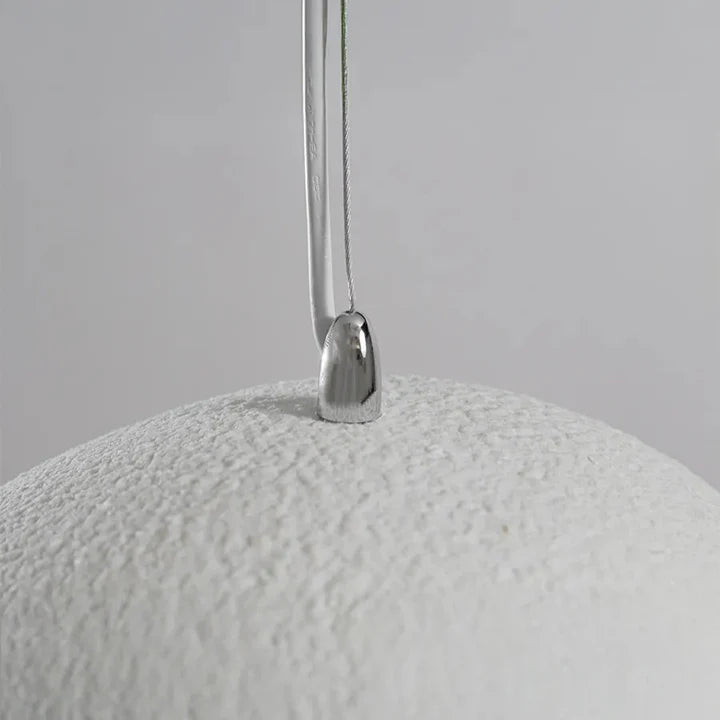 Suspension wabi sabi ERONA